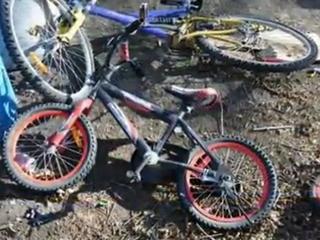 Ten marijuana grow ops have been busted in Manitoba as part of a five-week RCMP operation known...