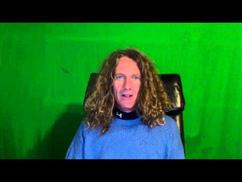 How I Quit Smoking Pot: Day 25 So Many Benefits of Not Smoking Dope