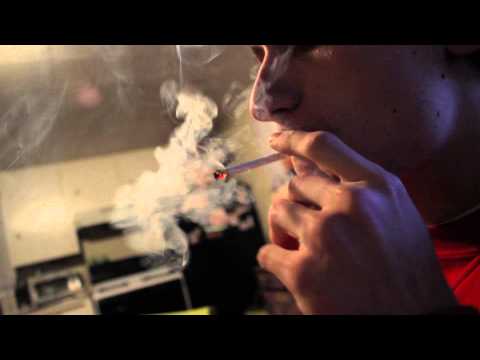 Joint - High Definition - Dank Marijuana