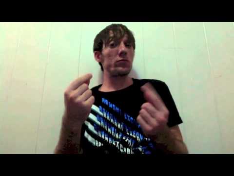 Legalize Marijuana in Hawaii?