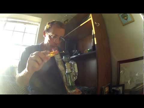 Judgement of Looks and Drugs