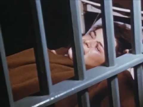 Don't Do Drugs : The Terrible Truth - 1951 Educational Film