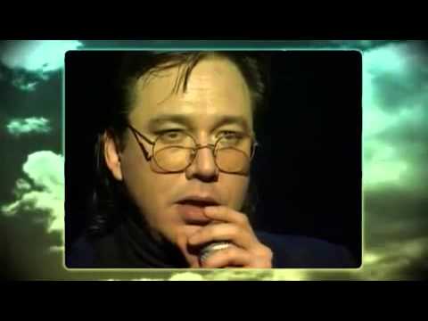 BILL HICKS - MY TRUTH