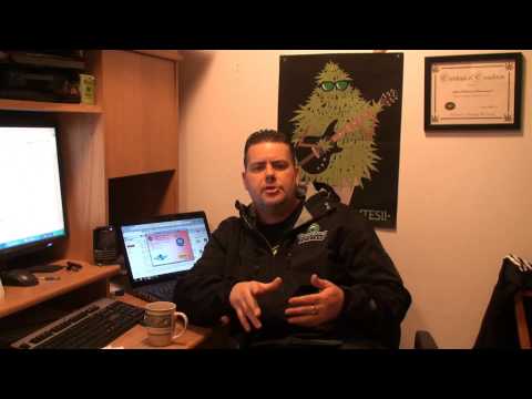 MMAR Coalition Update Jan 25th Full HD