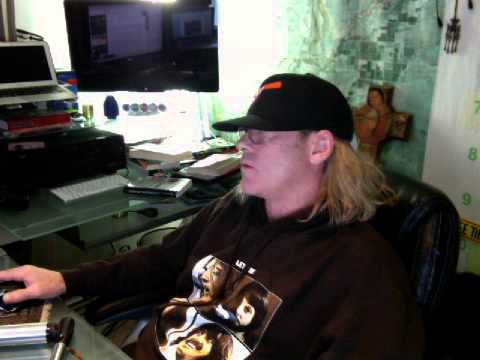 Marijuana News - NCAA Changes Acceptable THC Standards