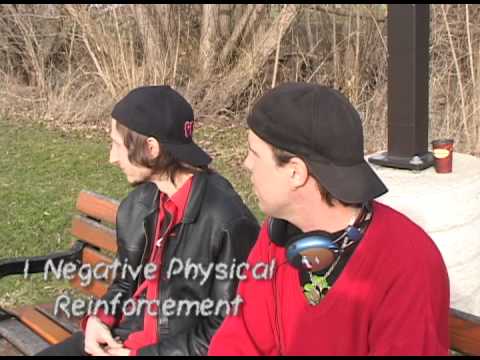 WEEKLY WEED WISDOM - Lesson 3