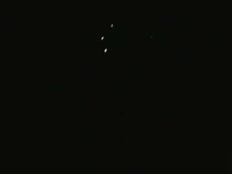 RCMP Vegreville Operation SABOT Marijuana Grow Operations Surveillance