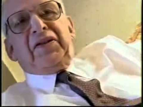 Louisville Late Night TV Show, episodes 19 & 20