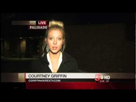 Courtney Griffin Reports: 'Private Clubs' temporarily banned.mov