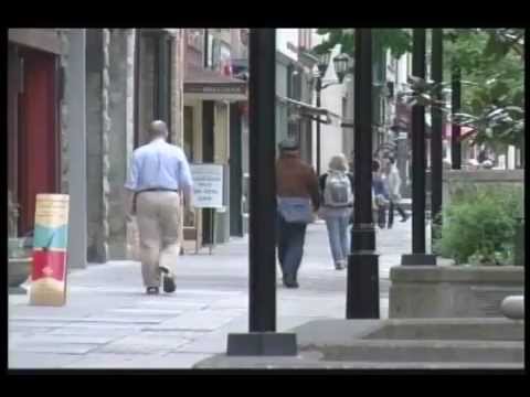 Special Report: Synthetic High, Part 1