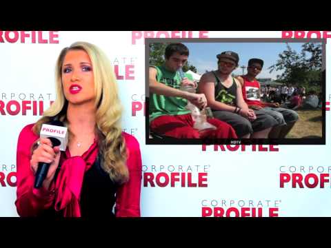 CPreports 1/31/13 - US Deadly Storms, China Hacks New York Times, Marijuana Consultant