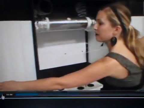 Marijuana Cultivation News - weGrow Hydroponics