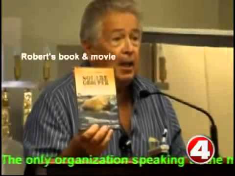 Legal Medical Marijuana in Florida Legislation