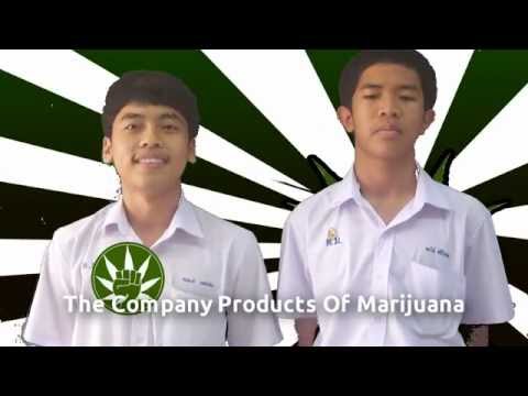 The CPOM - ENG Project '55