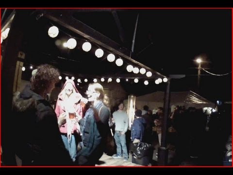 Dab, Smoke, Joint, Party