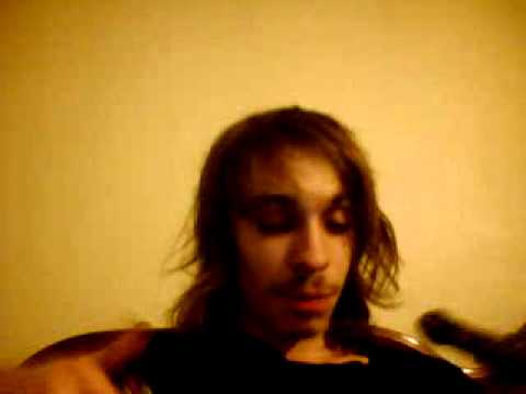 beyonce illuminati thoughts