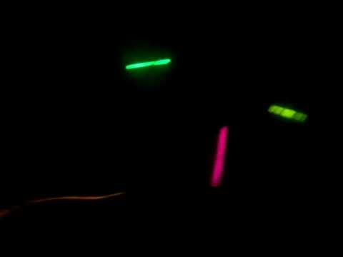 Crazy Salvia Trip 500x #4 (HD) [TandM1776]