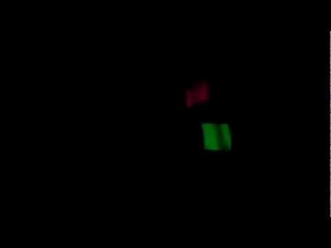 Crazy Salvia Trip 500X #3 [TandM1776]