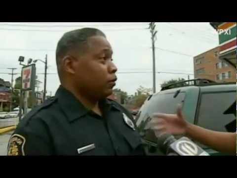 Excuse me officer can i have my marijuana back?