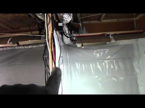 Fresh Start... Update #2