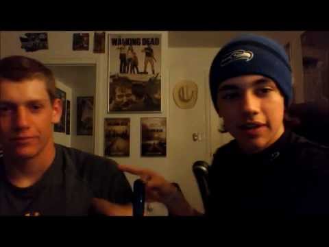 Views on Marijuana Legalization (TrueTopicsofToday)