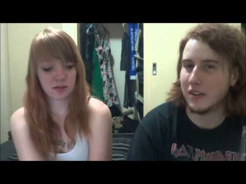 bong hits for decriminalization, marijuana laws, and bong hits