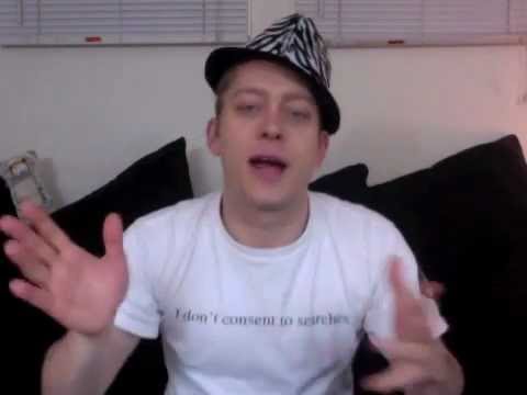 What Are My Rights When Marijuana is Legal?