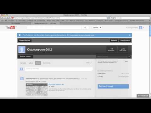 Future MARIJUANA videos