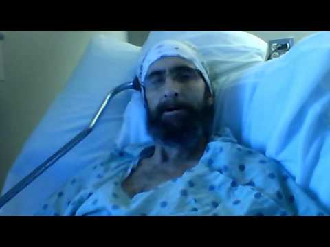 Medicinal Marijuana Tony D