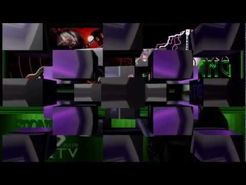 Stoned Logic calls in and talks about Medical Marijuana Companies stock rising.