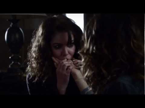 HANSEL & GRETEL GET BAKED (2013) Official Movie Trailer [1080p]