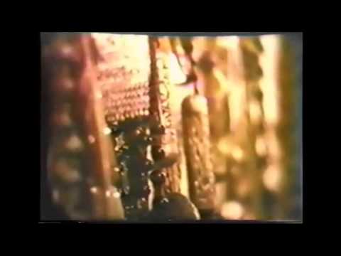 The Summer Of Love Documentary