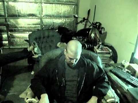 80x Salvia Trip - This Guy Went Somewhere - SUBLIME