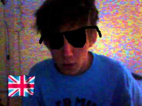 BAD boy Tinychat teen Weed