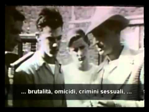 Documentario: La Vera Storia della Marijuana - Massimo Mazzucco - 2011