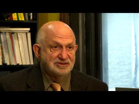 Alcohol Is Fundamental To Civilization - Stanton Peele