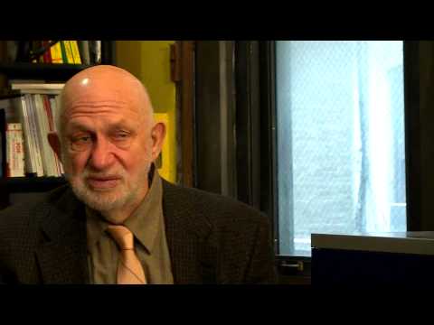 Drug War - Stanton Peele