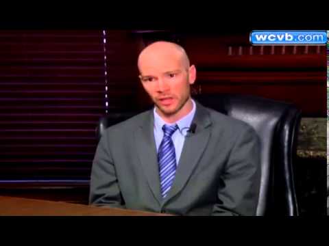 Medical Marijuana - how lawyers are helping shape Massachusetts regulations