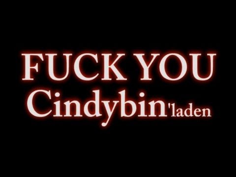 Cindybin2011's a TROLL