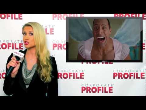 Legal Marijuana World Wide, China vs. US in Hacking Scandal, Tooth Fairy Profit - News 2/28/13