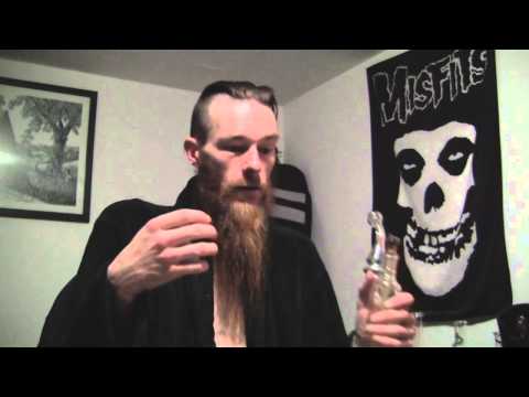 tokin daily: not quite perfect, but...