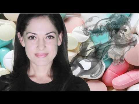 America is Fuxking High!