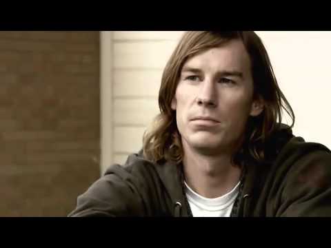 The Truth About Drugs Documentary - Marijuana