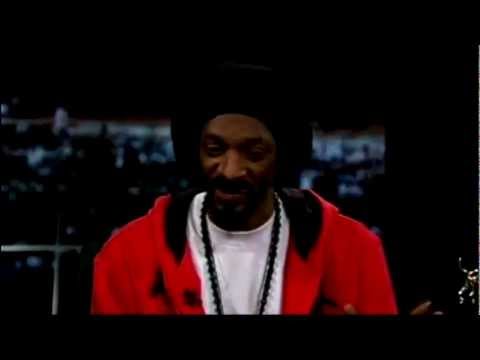 Bill Maher & Panel Talk LEGALIZING Marijuana. March 1 2013