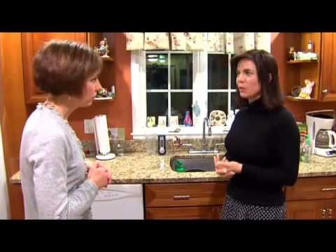 Mass. woman sues FedEx over marijuana delivery