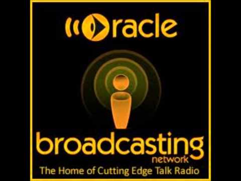 UNTOLD INFO EVERY CANNABIS USER LEGAL OR NOT MUST HEAR (URGENT PUBLIC NOTICE) YOU NEED TO KNOW!!!