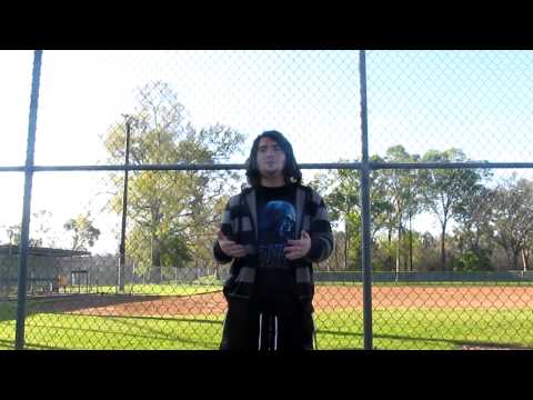 My Opinion On Marijuana