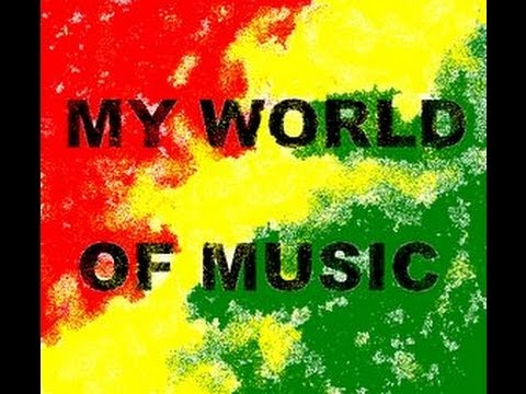 Ganja Music Weed Songs Mix צימעס