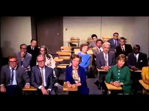 Grass - History Of Marijuana (part 4)