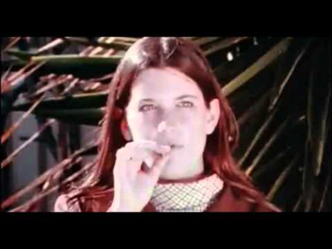 Grass - History Of Marijuana (part 3)